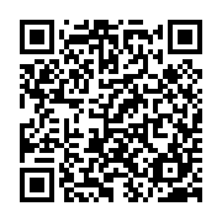 QR code for QSS-004