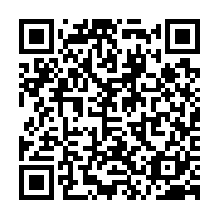QR code for QSS-721