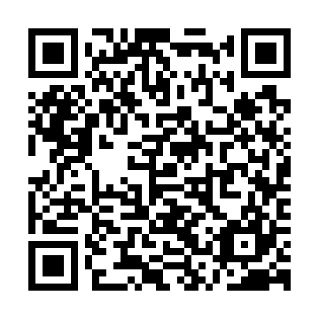 QR code for QSS-727