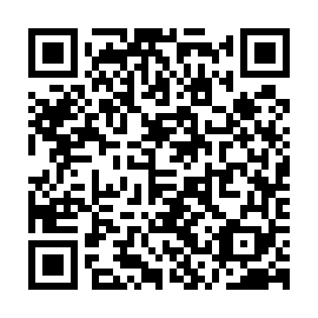 QR code for plate QSS-569