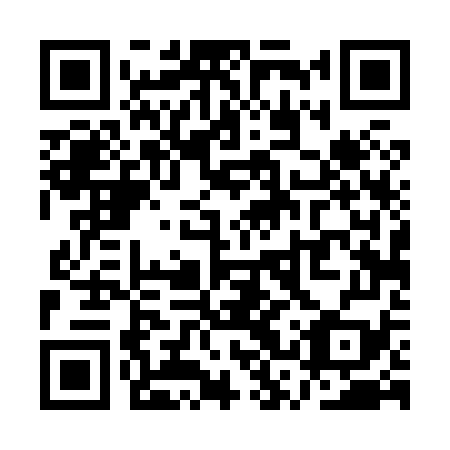 QR code for QST-879