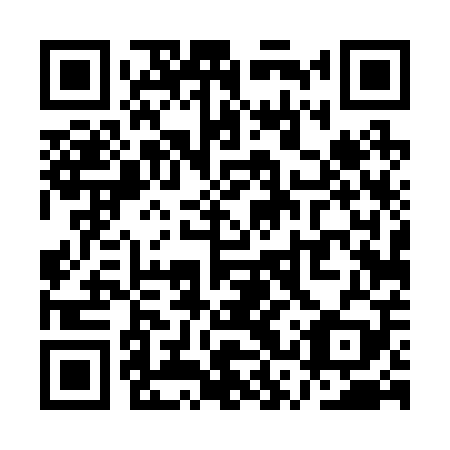 QR code for QST209