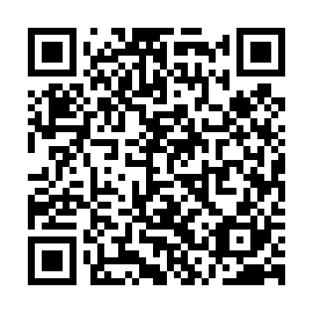 QR code for QSU420