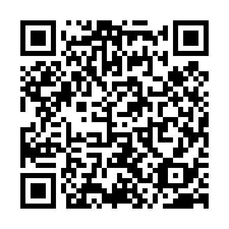 QR code for QSU438
