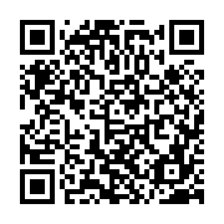 QR code for QSV-876