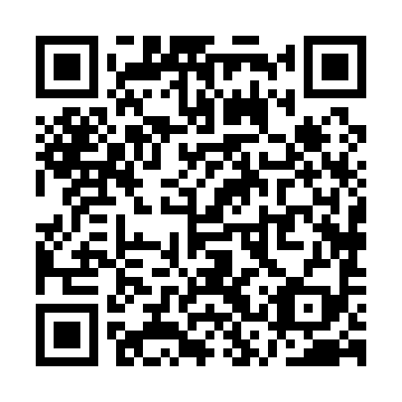 QR code for plate QSX-199