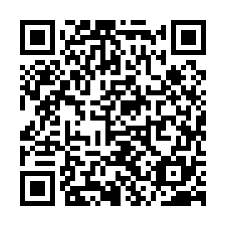 QR code for QSY175