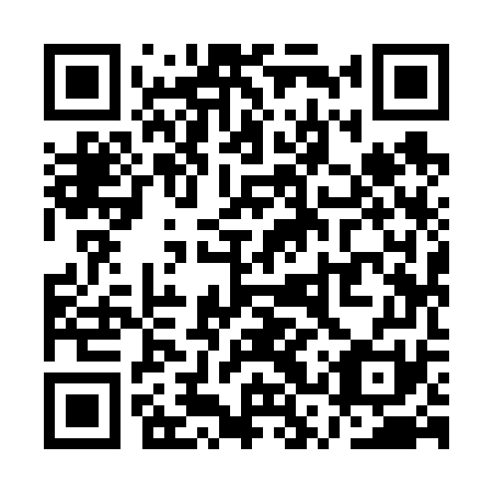 QR code for plate QSY-671