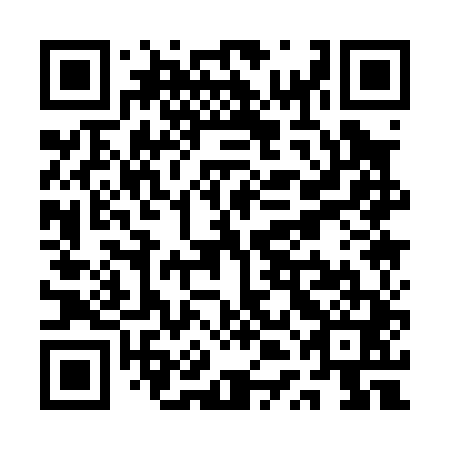 QR code for QTA-041