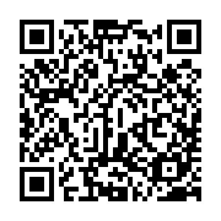 QR code for QTB-585