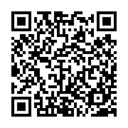 QR code for QTB-604