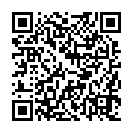 QR code for QTB250
