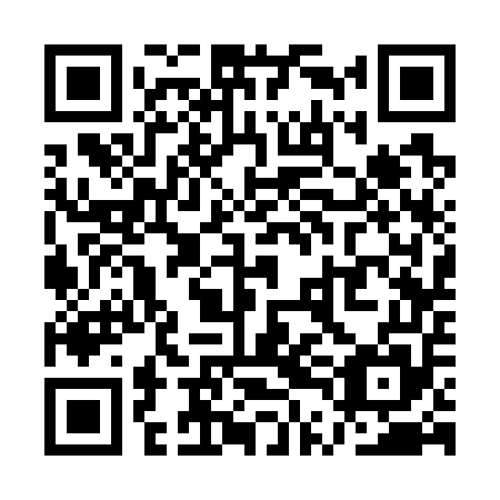 QR code for plate QTC-755