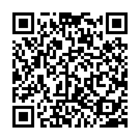 QR code for QTD-239