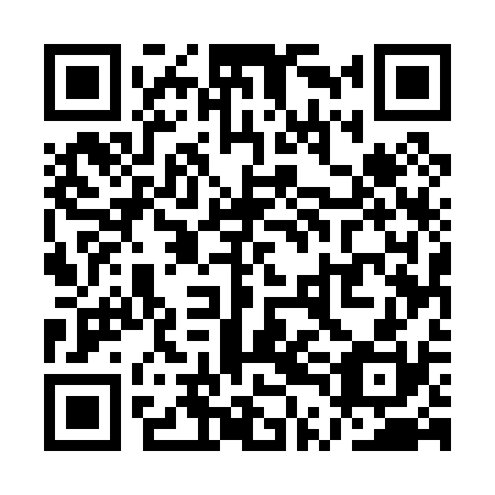 QR code for QTE-030