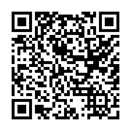 QR code for QTE-874
