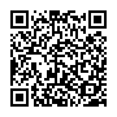 QR code for QTF-548
