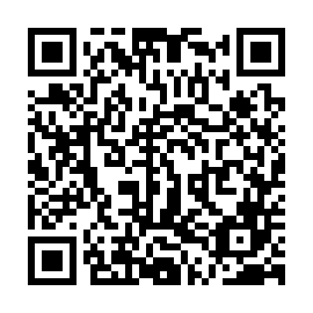 QR code for QTG346