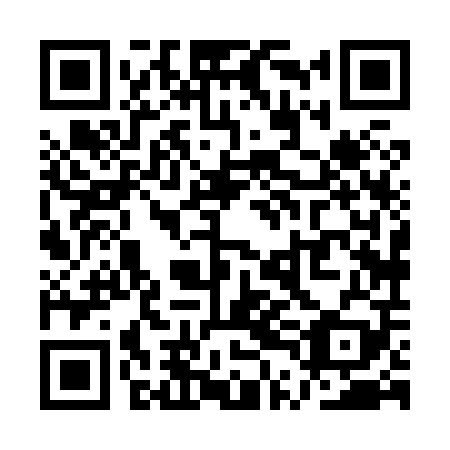 QR code for QTH-809