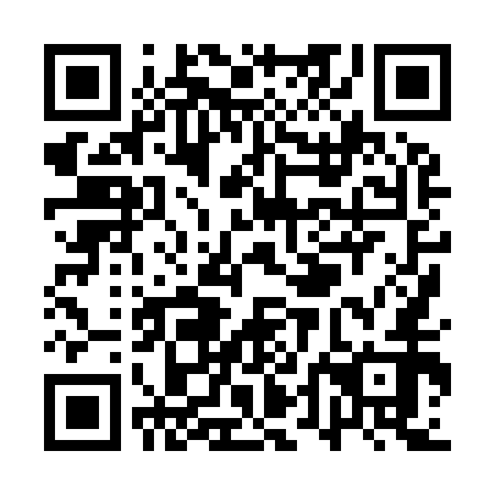 QR code for QTH-952