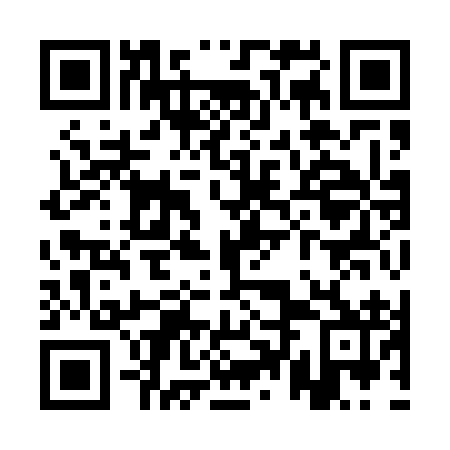 QR code for QTI-592