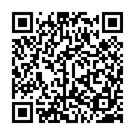 QR code for QTI012