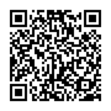 QR code for QTI019