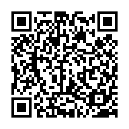 QR code for plate QTI-415