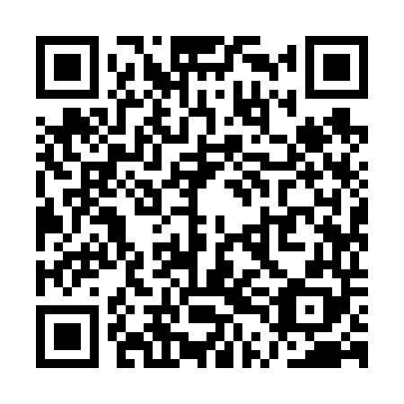 QR code for QTI648