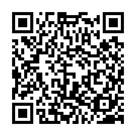 QR code for QTI770