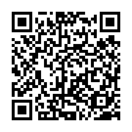 QR code for QTJ670