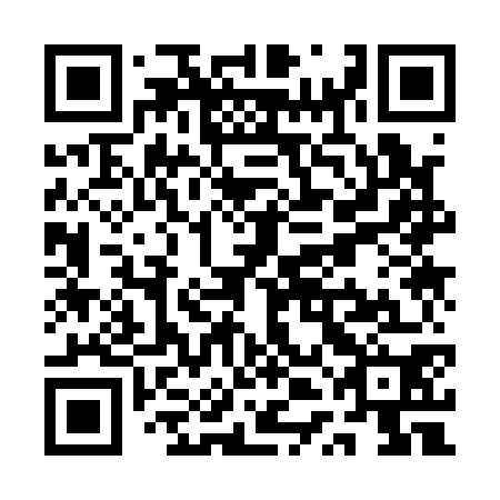 QR code for QTK-170