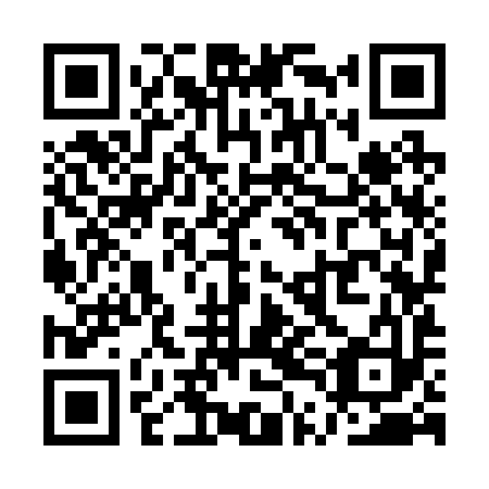 QR code for QTK-293