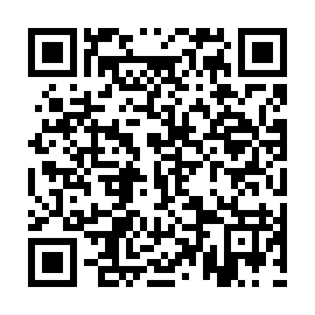 QR code for plate QTK-697