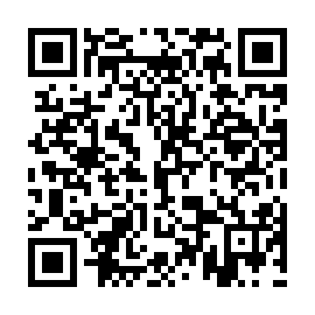 QR code for QTL-816