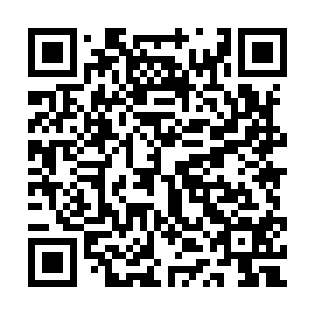 QR code for QTM-914