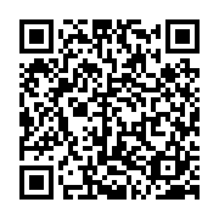 QR code for QTM223