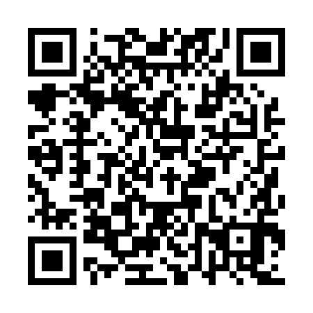 QR code for QTP-090
