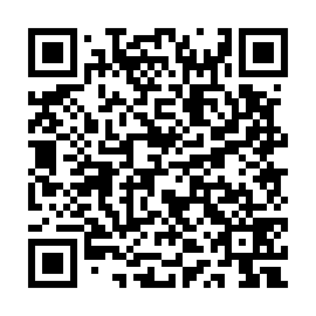 QR code for plate QTP-579