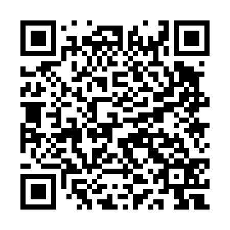 QR code for plate QTQ-436