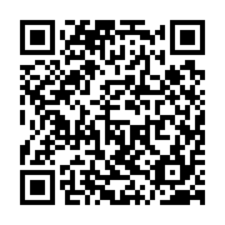 QR code for QTQ714