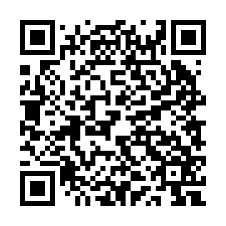 QR code for QTT-266