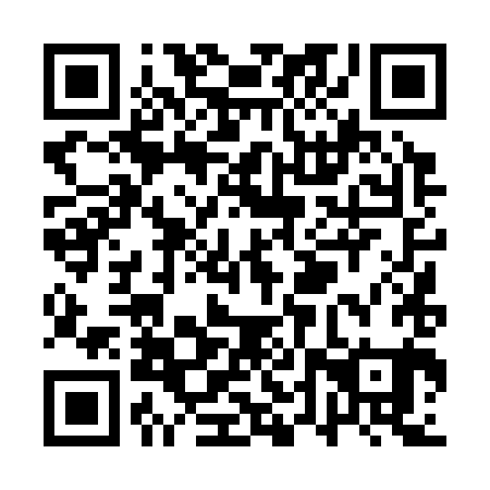QR code for QTT-381