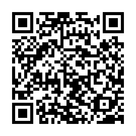QR code for QTT209