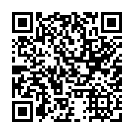 QR code for QTU-339