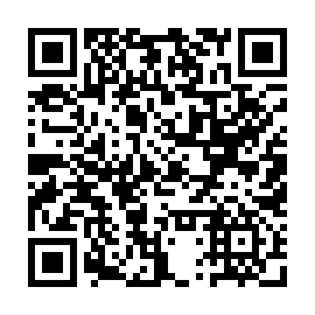 QR code for plate QTU-197