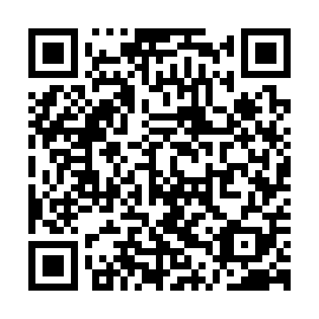 QR code for QTW-309