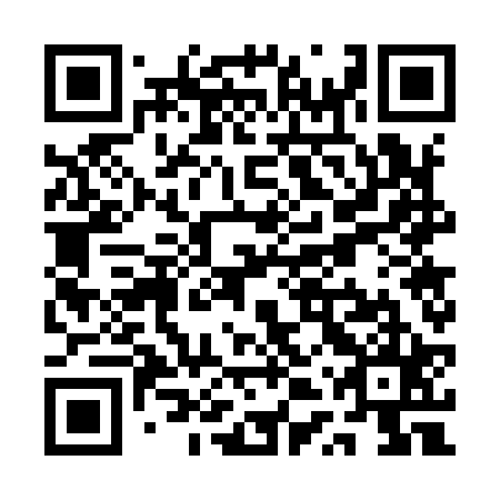 QR code for QTW925