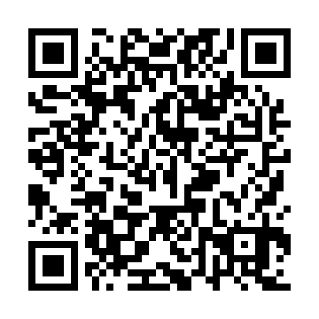 QR code for QTX-130