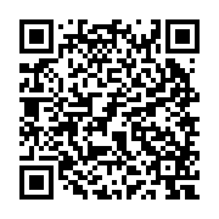 QR code for QTZ-286